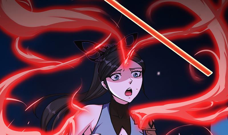 The Immortal Devil Emperor Chapter 27 Gambar 34